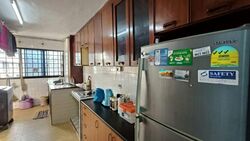 Blk 344 Bukit Batok Street 34 (Bukit Batok), HDB 3 Rooms #578209101
